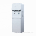 Promotion distributeur d&#39;eau de refroidissement à compresseur chaud et froid sans armoire